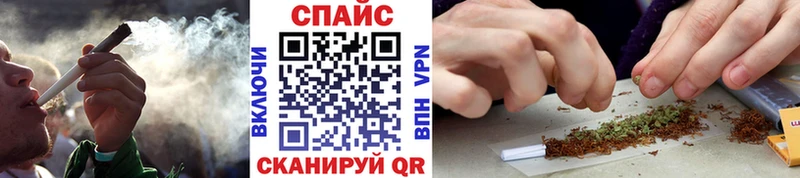 БУТИРАТ оксана  Нововоронеж 