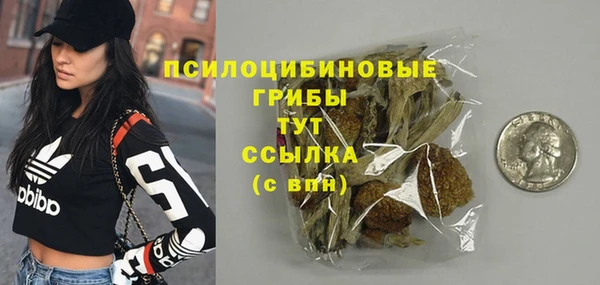 трава Алзамай