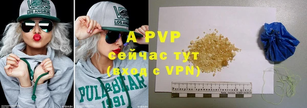 дурь Каменка
