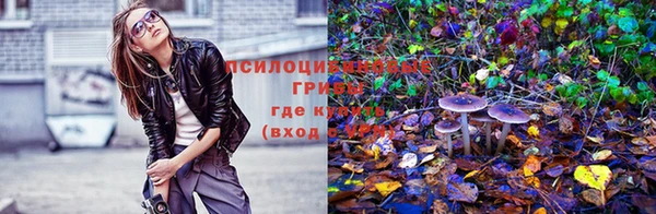 мескалин Алексеевка