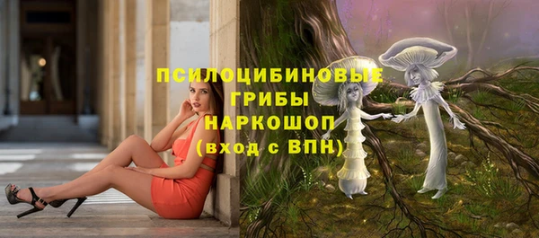 трава Алзамай