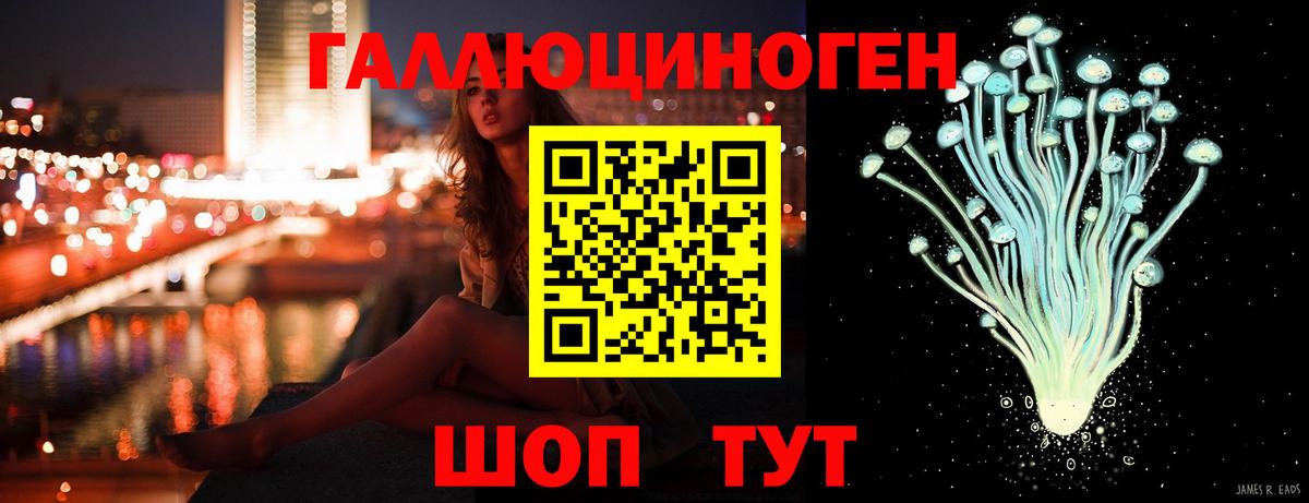 Псилоцибиновые грибы MAGIC MUSHROOMS  как найти   Нововоронеж  Вход с VPN 